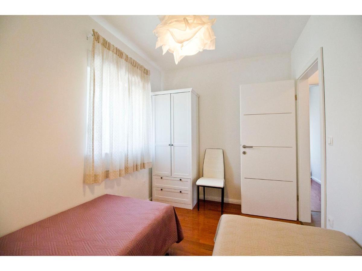Apartment Olive Tree *